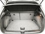 SEAT Arona 1.0 TSI 115pk DSG FR Business Connect | Automaat | Carplay/Android Auto | Climate Control |