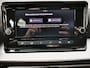 SEAT Arona 1.0 TSI 115pk DSG FR Business Connect | Automaat | Carplay/Android Auto | Climate Control |