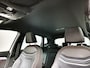 SEAT Arona 1.0 TSI 115pk DSG FR Business Connect | Automaat | Carplay/Android Auto | Climate Control |