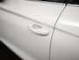 SEAT Arona 1.0 TSI 115pk DSG FR Business Connect | Automaat | Carplay/Android Auto | Climate Control |