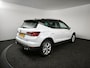 SEAT Arona 1.0 TSI 115pk DSG FR Business Connect | Automaat | Carplay/Android Auto | Climate Control |