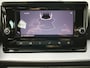 SEAT Arona 1.0 TSI 115pk DSG FR Business Connect | Automaat | Carplay/Android Auto | Climate Control |