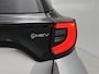 Toyota Yaris 1.5 Hybrid 115 First Edition Comfort Pack | BTW voertuig | Dodehoek detectie | Stoel+stuurverwarming | Parkeersensoren voor+achter | Draadloze telefoonlader | Cruise Control Adaptive | Apple CarPlay/Android Auto |