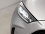 Toyota Yaris 1.5 Hybrid 115 First Edition Comfort Pack | BTW voertuig | Dodehoek detectie | Stoel+stuurverwarming | Parkeersensoren voor+achter | Draadloze telefoonlader | Cruise Control Adaptive | Apple CarPlay/Android Auto |