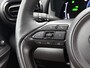 Toyota Yaris 1.5 Hybrid 115 First Edition Comfort Pack | BTW voertuig | Dodehoek detectie | Stoel+stuurverwarming | Parkeersensoren voor+achter | Draadloze telefoonlader | Cruise Control Adaptive | Apple CarPlay/Android Auto |