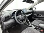 Toyota Yaris 1.5 Hybrid 115 First Edition Comfort Pack | BTW voertuig | Dodehoek detectie | Stoel+stuurverwarming | Parkeersensoren voor+achter | Draadloze telefoonlader | Cruise Control Adaptive | Apple CarPlay/Android Auto |