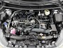 Toyota Yaris 1.5 Hybrid 115 First Edition Comfort Pack | BTW voertuig | Dodehoek detectie | Stoel+stuurverwarming | Parkeersensoren voor+achter | Draadloze telefoonlader | Cruise Control Adaptive | Apple CarPlay/Android Auto |