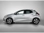 Toyota Yaris 1.5 Hybrid 115 First Edition Comfort Pack | BTW voertuig | Dodehoek detectie | Stoel+stuurverwarming | Parkeersensoren voor+achter | Draadloze telefoonlader | Cruise Control Adaptive | Apple CarPlay/Android Auto |