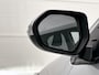 Toyota Yaris 1.5 Hybrid 115 First Edition Comfort Pack | BTW voertuig | Dodehoek detectie | Stoel+stuurverwarming | Parkeersensoren voor+achter | Draadloze telefoonlader | Cruise Control Adaptive | Apple CarPlay/Android Auto |