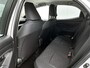 Toyota Yaris 1.5 Hybrid 115 First Edition Comfort Pack | BTW voertuig | Dodehoek detectie | Stoel+stuurverwarming | Parkeersensoren voor+achter | Draadloze telefoonlader | Cruise Control Adaptive | Apple CarPlay/Android Auto |