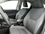 Toyota Yaris 1.5 Hybrid 115 First Edition Comfort Pack | BTW voertuig | Dodehoek detectie | Stoel+stuurverwarming | Parkeersensoren voor+achter | Draadloze telefoonlader | Cruise Control Adaptive | Apple CarPlay/Android Auto |
