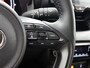 Toyota Yaris 1.5 Hybrid 115 First Edition Comfort Pack | BTW voertuig | Dodehoek detectie | Stoel+stuurverwarming | Parkeersensoren voor+achter | Draadloze telefoonlader | Cruise Control Adaptive | Apple CarPlay/Android Auto |