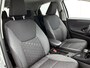 Toyota Yaris 1.5 Hybrid 115 First Edition Comfort Pack | BTW voertuig | Dodehoek detectie | Stoel+stuurverwarming | Parkeersensoren voor+achter | Draadloze telefoonlader | Cruise Control Adaptive | Apple CarPlay/Android Auto |