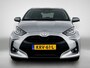 Toyota Yaris 1.5 Hybrid 115 First Edition Comfort Pack | BTW voertuig | Dodehoek detectie | Stoel+stuurverwarming | Parkeersensoren voor+achter | Draadloze telefoonlader | Cruise Control Adaptive | Apple CarPlay/Android Auto |