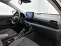 Toyota Yaris 1.5 Hybrid 115 First Edition Comfort Pack | BTW voertuig | Dodehoek detectie | Stoel+stuurverwarming | Parkeersensoren voor+achter | Draadloze telefoonlader | Cruise Control Adaptive | Apple CarPlay/Android Auto |