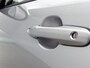 Toyota Yaris 1.5 Hybrid 115 First Edition Comfort Pack | BTW voertuig | Dodehoek detectie | Stoel+stuurverwarming | Parkeersensoren voor+achter | Draadloze telefoonlader | Cruise Control Adaptive | Apple CarPlay/Android Auto |