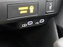 Toyota Yaris 1.5 Hybrid 115 First Edition Comfort Pack | BTW voertuig | Dodehoek detectie | Stoel+stuurverwarming | Parkeersensoren voor+achter | Draadloze telefoonlader | Cruise Control Adaptive | Apple CarPlay/Android Auto |