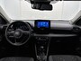 Toyota Yaris 1.5 Hybrid 115 First Edition Comfort Pack | BTW voertuig | Dodehoek detectie | Stoel+stuurverwarming | Parkeersensoren voor+achter | Draadloze telefoonlader | Cruise Control Adaptive | Apple CarPlay/Android Auto |