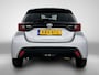 Toyota Yaris 1.5 Hybrid 115 First Edition Comfort Pack | BTW voertuig | Dodehoek detectie | Stoel+stuurverwarming | Parkeersensoren voor+achter | Draadloze telefoonlader | Cruise Control Adaptive | Apple CarPlay/Android Auto |