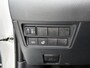 Toyota Yaris 1.5 Hybrid 115 First Edition Comfort Pack | BTW voertuig | Dodehoek detectie | Stoel+stuurverwarming | Parkeersensoren voor+achter | Draadloze telefoonlader | Cruise Control Adaptive | Apple CarPlay/Android Auto |