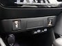 Toyota Yaris 1.5 Hybrid 115 First Edition Comfort Pack | BTW voertuig | Dodehoek detectie | Stoel+stuurverwarming | Parkeersensoren voor+achter | Draadloze telefoonlader | Cruise Control Adaptive | Apple CarPlay/Android Auto |