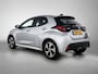 Toyota Yaris 1.5 Hybrid 115 First Edition Comfort Pack | BTW voertuig | Dodehoek detectie | Stoel+stuurverwarming | Parkeersensoren voor+achter | Draadloze telefoonlader | Cruise Control Adaptive | Apple CarPlay/Android Auto |