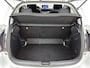 Toyota Yaris 1.5 Hybrid 115 First Edition Comfort Pack | BTW voertuig | Dodehoek detectie | Stoel+stuurverwarming | Parkeersensoren voor+achter | Draadloze telefoonlader | Cruise Control Adaptive | Apple CarPlay/Android Auto |