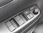 Toyota Yaris 1.5 Hybrid 115 First Edition Comfort Pack | BTW voertuig | Dodehoek detectie | Stoel+stuurverwarming | Parkeersensoren voor+achter | Draadloze telefoonlader | Cruise Control Adaptive | Apple CarPlay/Android Auto |
