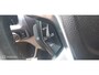 Ford Transit Custom 330 2.2 TDCI L2H1 CHAMPIONS EDITION/DC