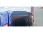 Ford Transit Custom 330 2.2 TDCI L2H1 CHAMPIONS EDITION/DC
