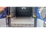 Ford Transit Custom 330 2.2 TDCI L2H1 CHAMPIONS EDITION/DC