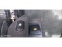 Ford Transit Custom 330 2.2 TDCI L2H1 CHAMPIONS EDITION/DC