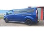 Ford Transit Custom 330 2.2 TDCI L2H1 CHAMPIONS EDITION/DC