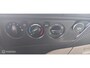 Ford Transit Custom 330 2.2 TDCI L2H1 CHAMPIONS EDITION/DC