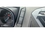 Ford Transit Custom 330 2.2 TDCI L2H1 CHAMPIONS EDITION/DC