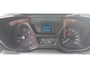 Ford Transit Custom 330 2.2 TDCI L2H1 CHAMPIONS EDITION/DC