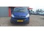 Ford Transit Custom 330 2.2 TDCI L2H1 CHAMPIONS EDITION/DC