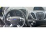 Ford Transit Custom 330 2.2 TDCI L2H1 CHAMPIONS EDITION/DC