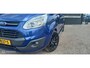 Ford Transit Custom 330 2.2 TDCI L2H1 CHAMPIONS EDITION/DC