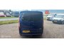 Ford Transit Custom 330 2.2 TDCI L2H1 CHAMPIONS EDITION/DC