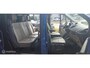 Ford Transit Custom 330 2.2 TDCI L2H1 CHAMPIONS EDITION/DC