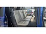 Ford Transit Custom 330 2.2 TDCI L2H1 CHAMPIONS EDITION/DC