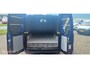 Ford Transit Custom 330 2.2 TDCI L2H1 CHAMPIONS EDITION/DC