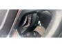 Ford Transit Custom 330 2.2 TDCI L2H1 CHAMPIONS EDITION/DC