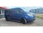 Ford Transit Custom 330 2.2 TDCI L2H1 CHAMPIONS EDITION/DC