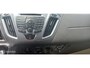 Ford Transit Custom 330 2.2 TDCI L2H1 CHAMPIONS EDITION/DC
