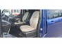 Ford Transit Custom 330 2.2 TDCI L2H1 CHAMPIONS EDITION/DC
