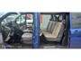 Ford Transit Custom 330 2.2 TDCI L2H1 CHAMPIONS EDITION/DC
