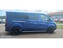 Ford Transit Custom 330 2.2 TDCI L2H1 CHAMPIONS EDITION/DC
