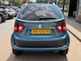 Suzuki Ignis 1.2 Select | Stoelverwarming | Carplay | Achteruitrijcamera | Lage KM